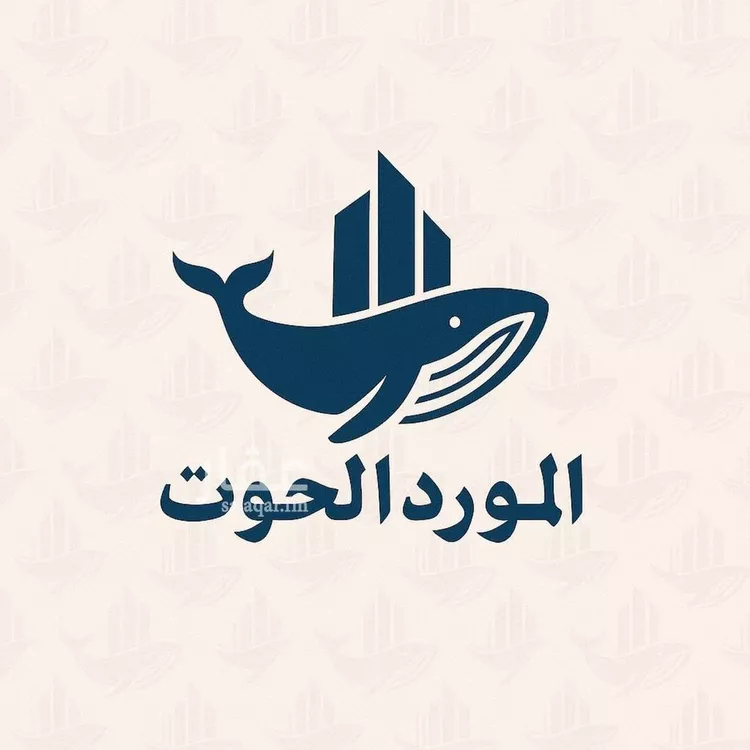 عمارة للبيع في شارع غزوه بدر, حي النهضة, مدينة جدة, منطقة مكة المكرمة