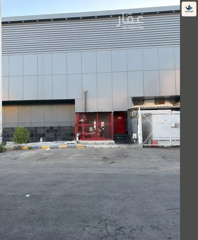 أرض للبيع في شارع صقر قريش, حي السلامة, مدينة جدة, منطقة مكة المكرمة