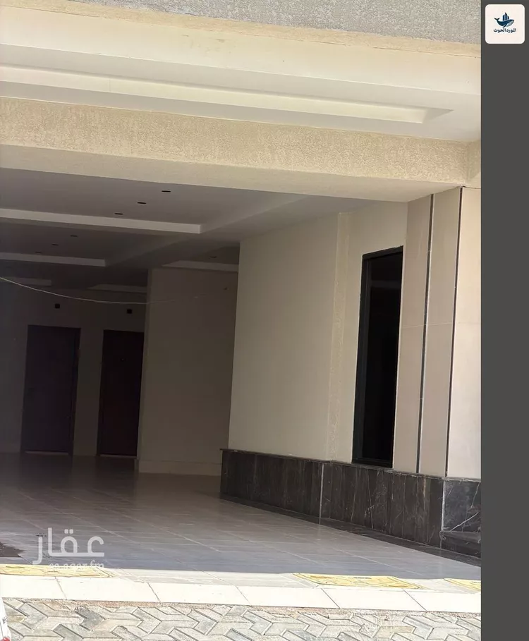 شقة للبيع في شارع اسيد بن الاخنس, حي النعيم, مدينة جدة, منطقة مكة المكرمة 6