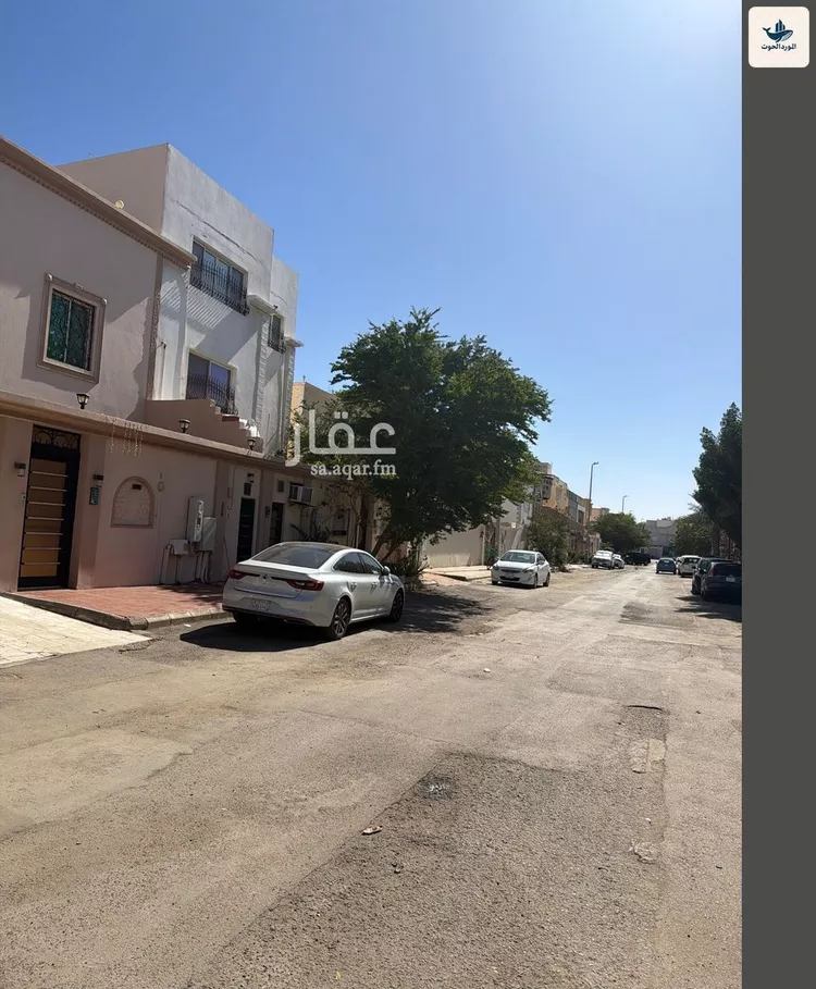 فيلا للبيع في شارع اسماعيل السدي, حي النعيم, مدينة جدة, منطقة مكة المكرمة