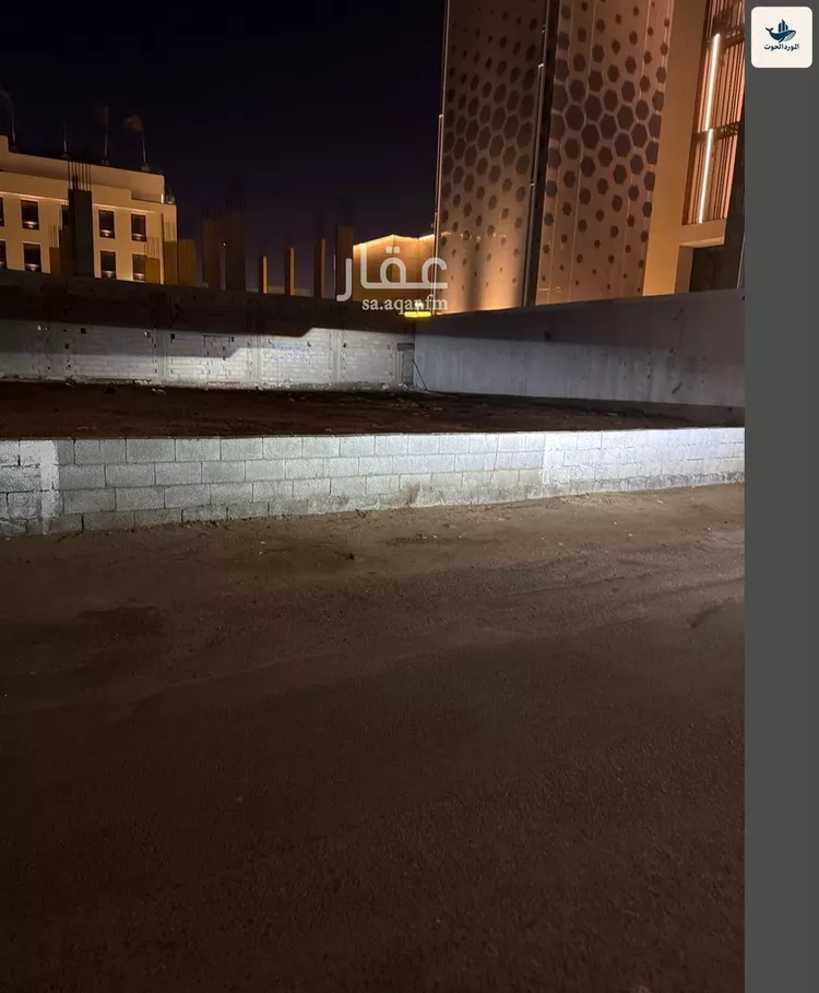 أرض للبيع في حي أبحر الجنوبية, مدينة جدة, منطقة مكة المكرمة صورة 3