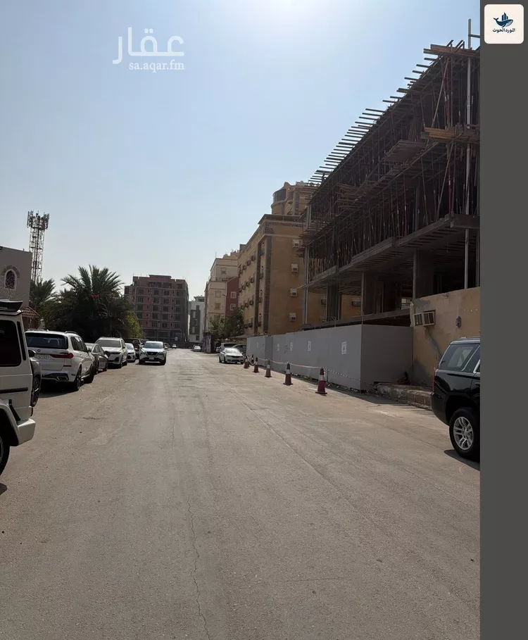 شقة للبيع في حي النهضة, مدينة جدة, منطقة مكة المكرمة