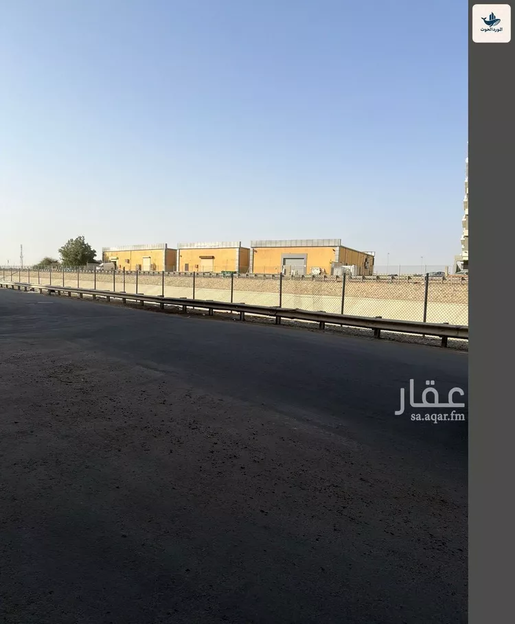 شقة للبيع في شارع مكي المأموني, حي الريان, مدينة جدة, منطقة مكة المكرمة صورة 5