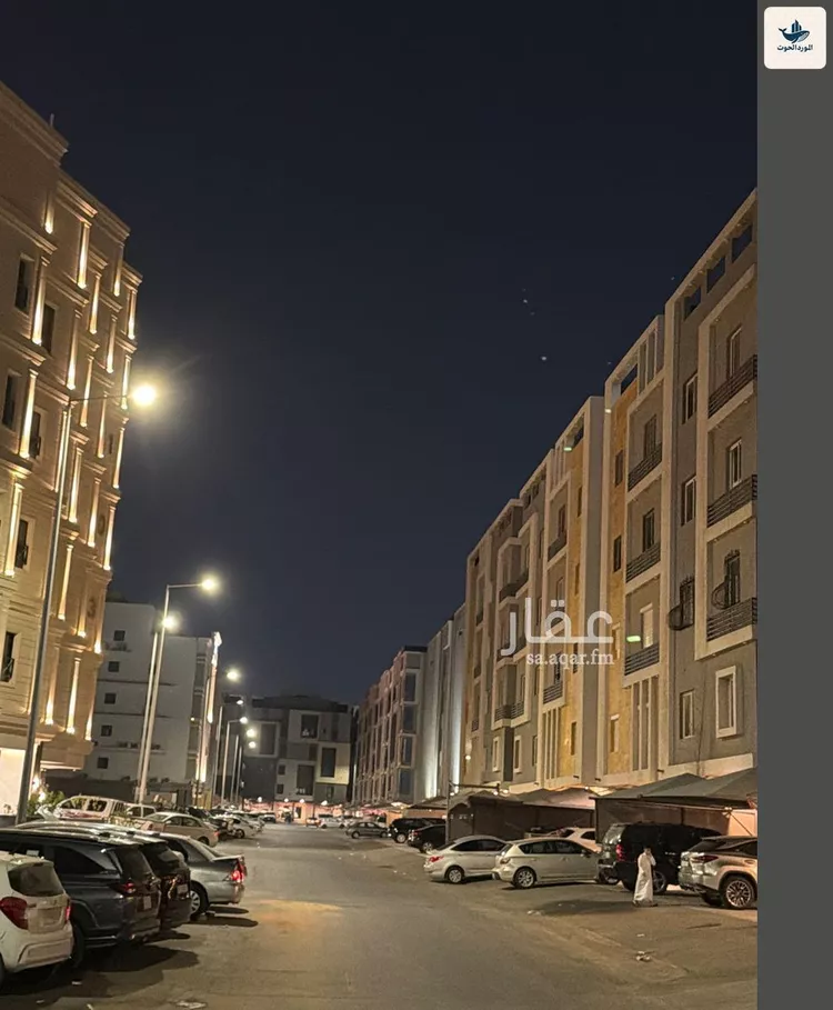 شقة للبيع في شارع احمد بن عمير, حي الواحة, مدينة جدة, منطقة مكة المكرمة صورة 5