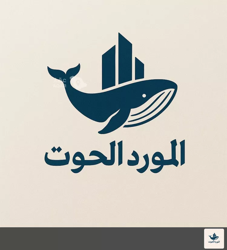 Building for Sale in Jeddah Al Fardus