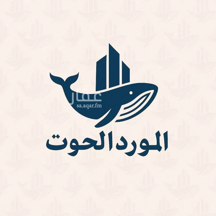 أرض للبيع في شارع ابو عبدالله الخطمي, حي النعيم, مدينة جدة, منطقة مكة المكرمة