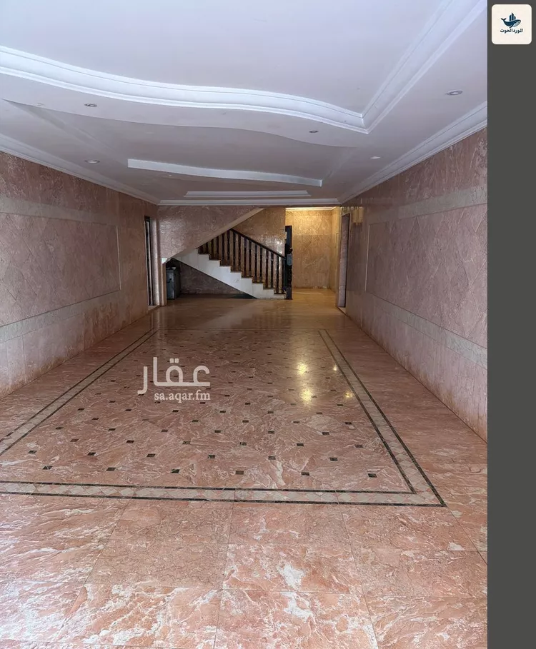 عمارة للبيع في شارع احمد بن محمد المقسي, حي المنار, مدينة جدة, منطقة مكة المكرمة صورة 5