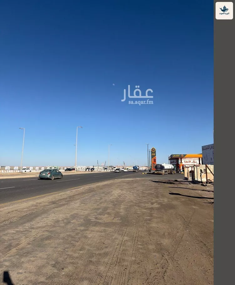 أرض للبيع في شارع سبلان, حي الصواري, مدينة جدة, منطقة مكة المكرمة صورة 2