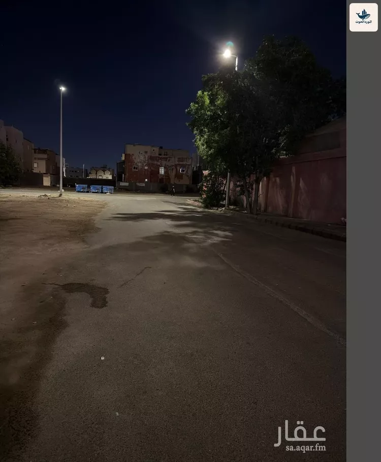 أرض للبيع في حي أبحر الجنوبية, مدينة جدة, منطقة مكة المكرمة