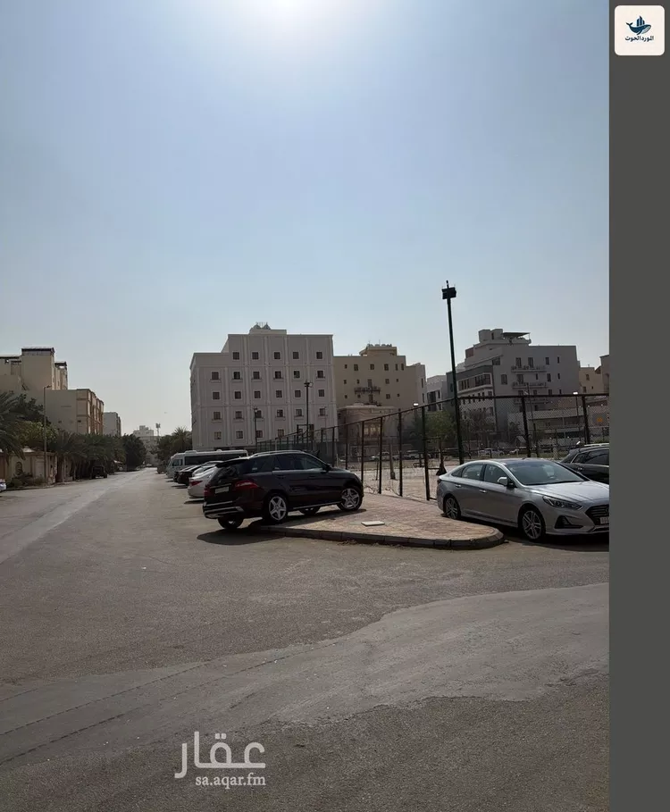 شقة للبيع في شارع غزوه بدر, حي النهضة, مدينة جدة, منطقة مكة المكرمة صورة 2