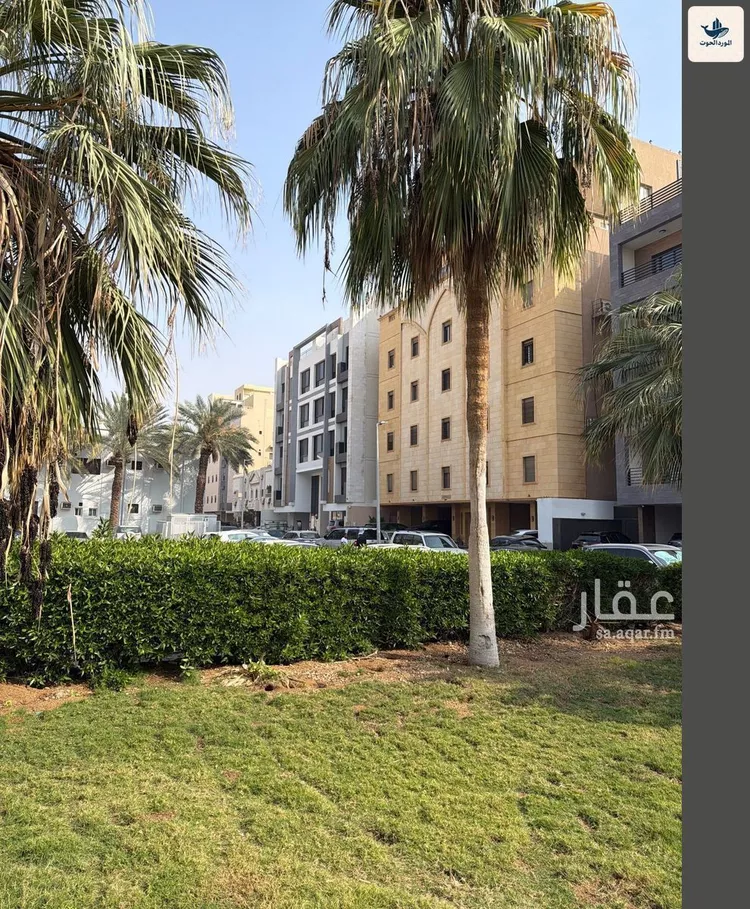 شقة للبيع في شارع عصمه بن قيس, حي الزهراء, مدينة جدة, منطقة مكة المكرمة صورة 4