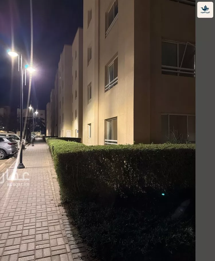 شقة للبيع في null صورة 2