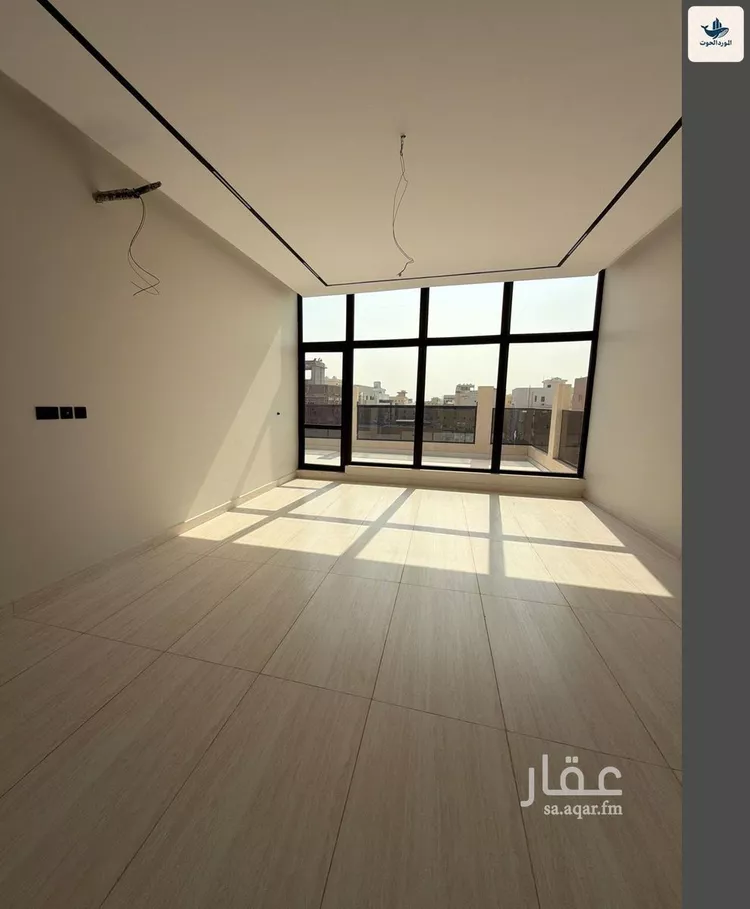 فيلا للبيع في شارع البناع الشامخ, حي النهضة, مدينة جدة, منطقة مكة المكرمة صورة 3