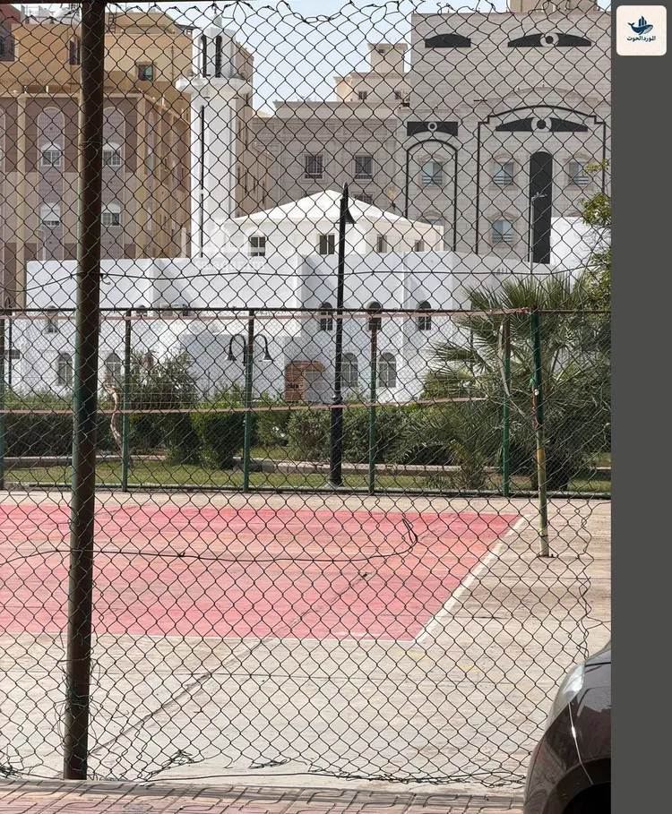 شقة للبيع في شارع غزوه بدر, حي النهضة, مدينة جدة, منطقة مكة المكرمة صورة 3