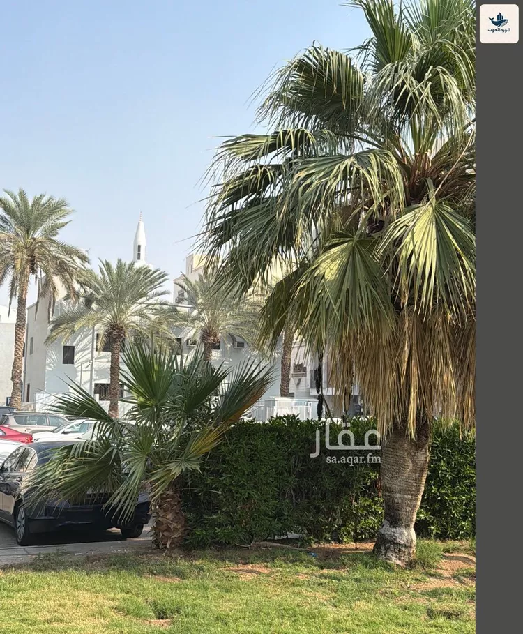 شقة للبيع في شارع عصمه بن قيس, حي الزهراء, مدينة جدة, منطقة مكة المكرمة صورة 2