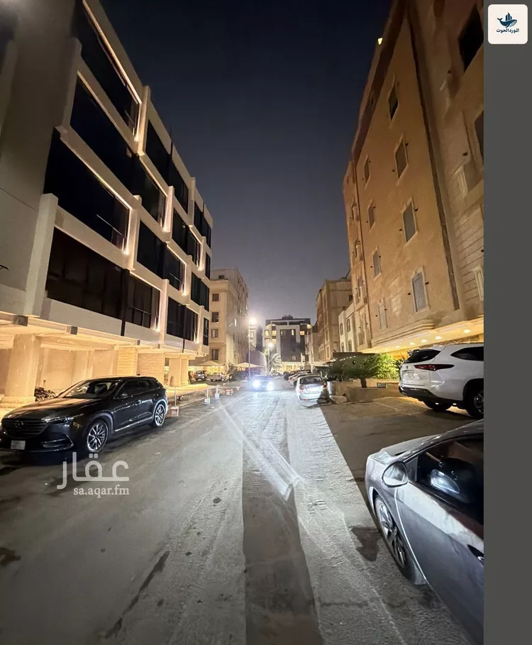 شقة للبيع في شارع ابو سبره الجعفي, حي الزهراء, مدينة جدة, منطقة مكة المكرمة 6