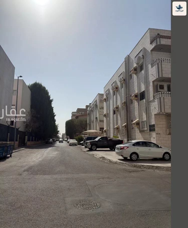 شقة للبيع في شارع عباس الحلواني, حي الروضة, مدينة جدة, منطقة مكة المكرمة صورة 5