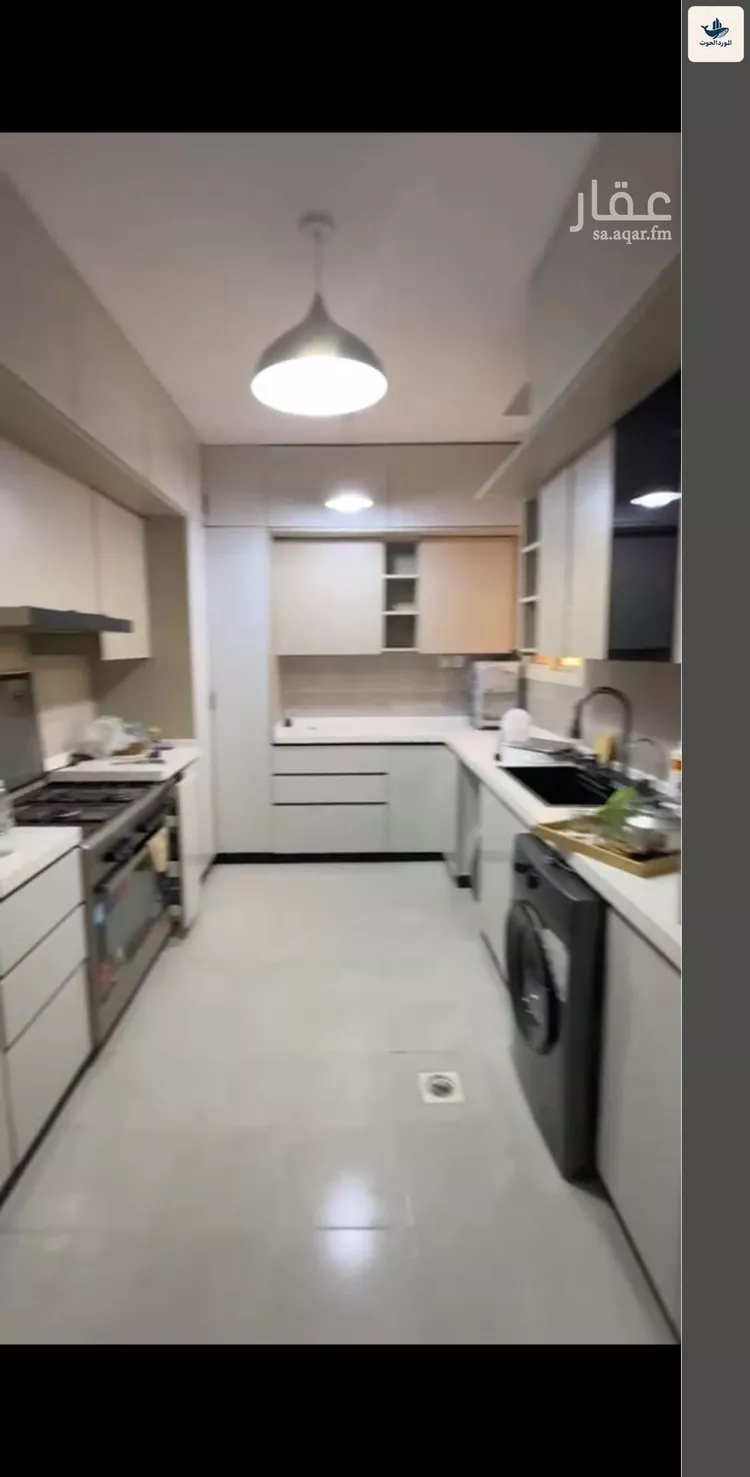 فيلا للإيجار في شارع شارع 15, حي البشائر, مدينة جدة, منطقة مكة المكرمة صورة 4