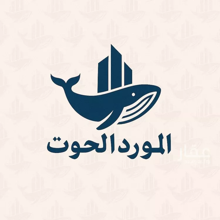 عمارة للبيع في شارع سمنون, حي النزهة, مدينة جدة, منطقة مكة المكرمة