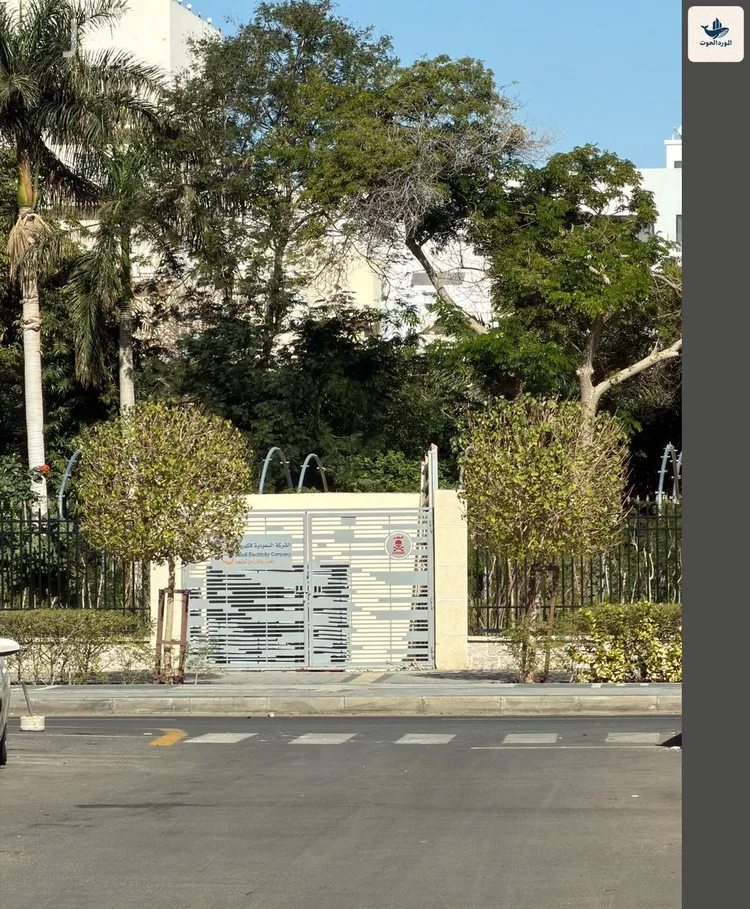 شقة للبيع في شارع محمد با يجوك, حي السلامة, مدينة جدة, منطقة مكة المكرمة