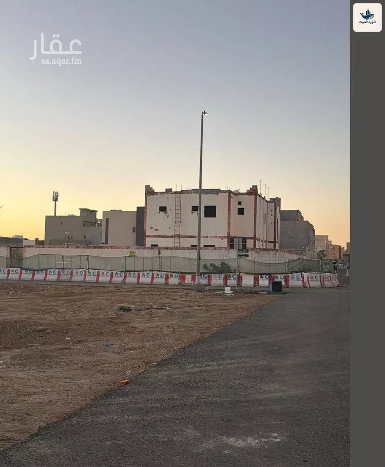 أرض للبيع في شارع عبد الوهاب الهادي, حي الشراع, مدينة جدة, منطقة مكة المكرمة 6