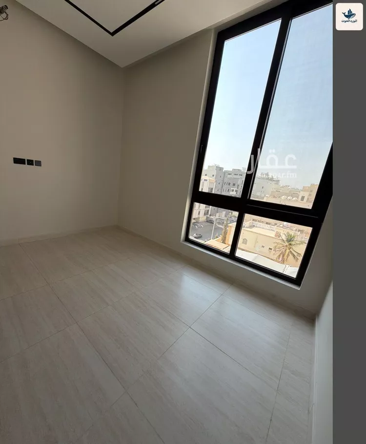 فيلا للبيع في شارع البناع الشامخ, حي النهضة, مدينة جدة, منطقة مكة المكرمة 6