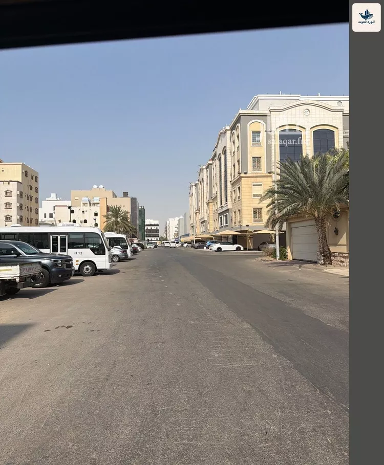شقة للبيع في شارع غزوه بدر, حي النهضة, مدينة جدة, منطقة مكة المكرمة 6