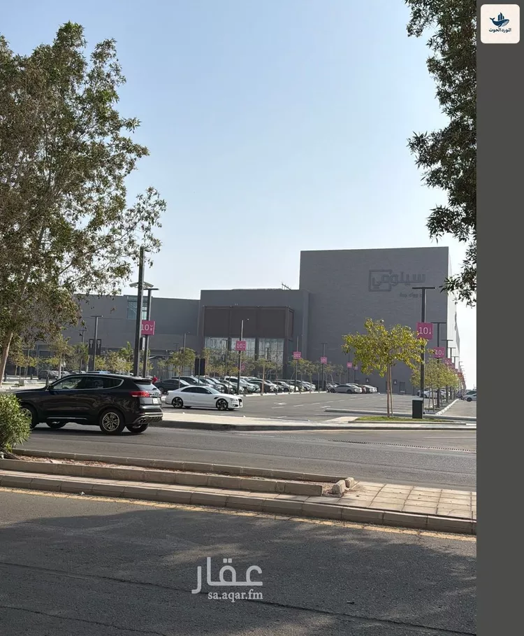 شقة للبيع في شارع عبدالله جاسر, حي الزهراء, مدينة جدة, منطقة مكة المكرمة صورة 2