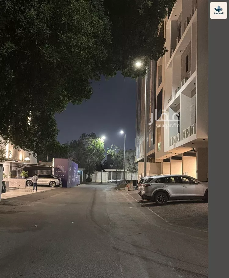 شقة للبيع في شارع ابو بهيه الغذاري, حي الزهراء, مدينة جدة, منطقة مكة المكرمة صورة 3