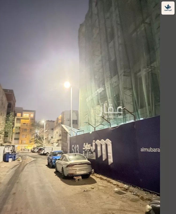 شقة للبيع في شارع ابو سبره الجعفي, حي الزهراء, مدينة جدة, منطقة مكة المكرمة صورة 3