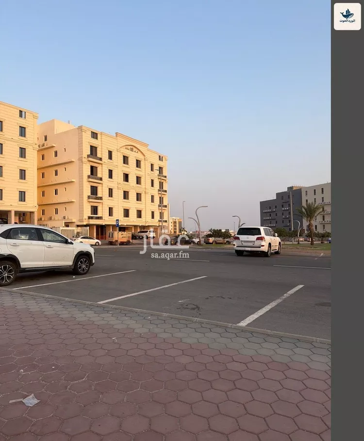 شقة للبيع في شارع إسماعيل الأندلسي, حي حكومي1, مدينة جدة, منطقة مكة المكرمة صورة 4