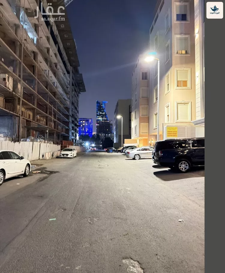 عمارة للبيع في شارع العباب, حي الشاطئ, مدينة جدة, منطقة مكة المكرمة صورة 3