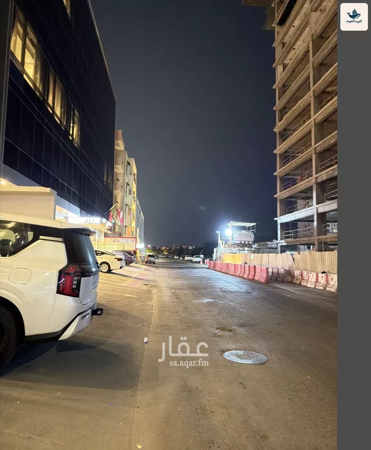 عمارة للبيع في شارع العباب, حي الشاطئ, مدينة جدة, منطقة مكة المكرمة 6