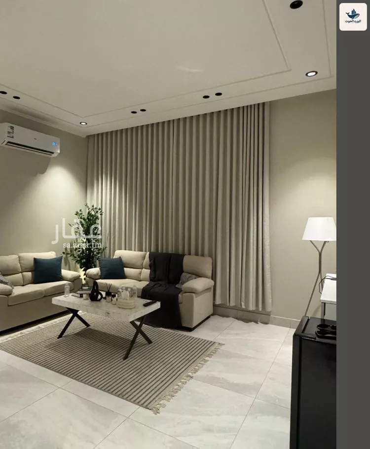 شقة للإيجار في شارع شبيب الأسعد, حي الصفاء, مدينة جدة, منطقة مكة المكرمة صورة 2