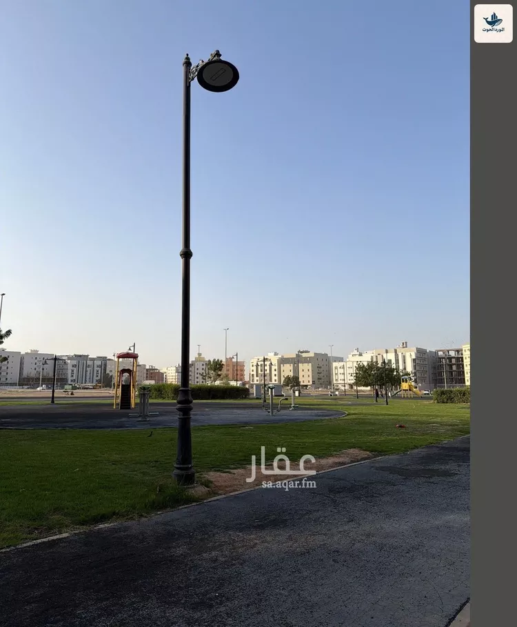 شقة للبيع في شارع عمر ابن شعيب, حي الريان, مدينة جدة, منطقة مكة المكرمة 6