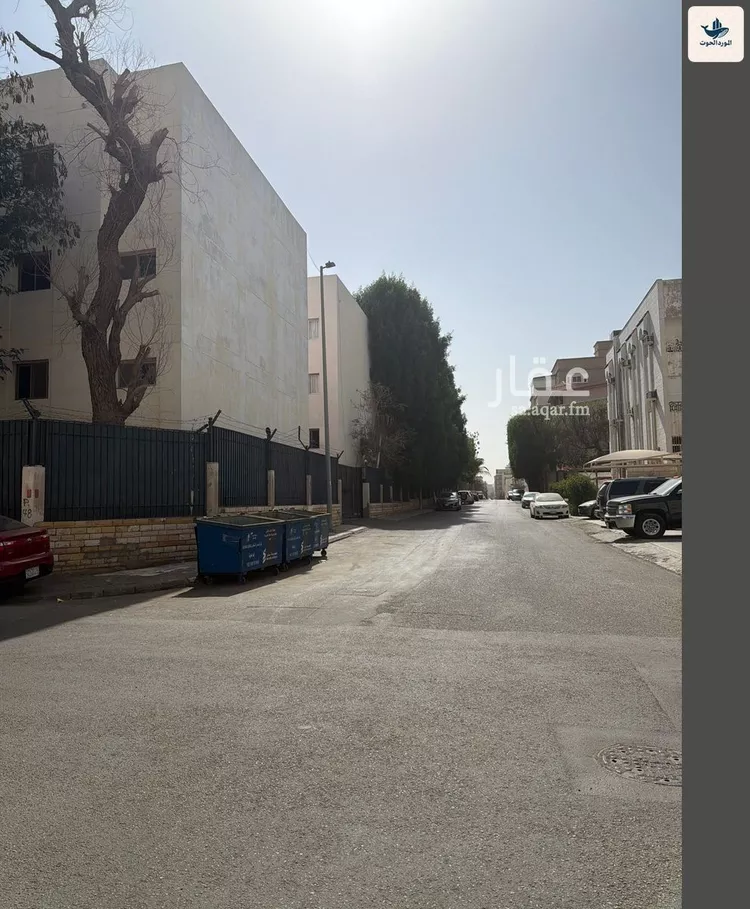 شقة للبيع في شارع عباس الحلواني, حي الروضة, مدينة جدة, منطقة مكة المكرمة صورة 2