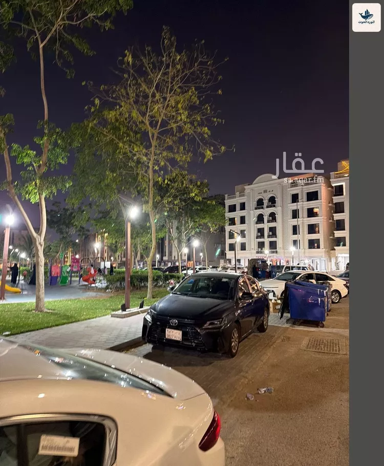 شقة للبيع في حي الواحة, مدينة جدة, منطقة مكة المكرمة 6