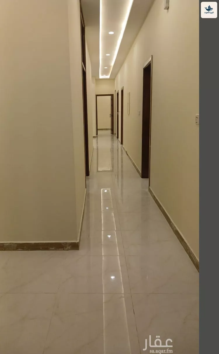 فيلا للإيجار في شارع شارع 15, حي البشائر, مدينة جدة, منطقة مكة المكرمة صورة 3
