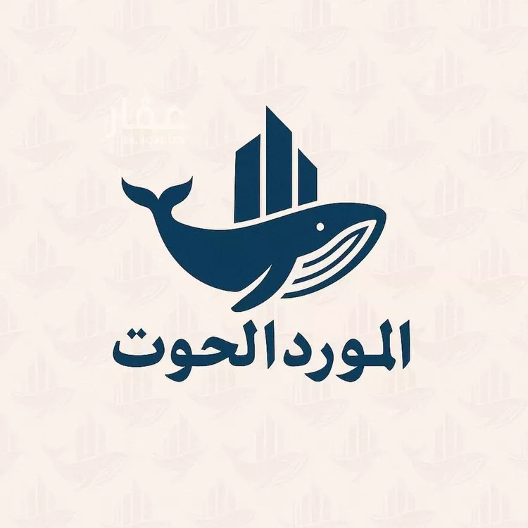 فيلا للبيع في حي أبحر الجنوبية, مدينة جدة, منطقة مكة المكرمة