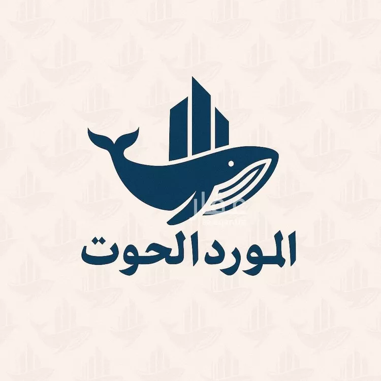 عمارة للبيع في شارع عبدالله نوفل, حي الروضة, مدينة جدة, منطقة مكة المكرمة