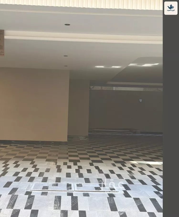 شقة للبيع في شارع سعيد الدرامي, حي السلامة, مدينة جدة, منطقة مكة المكرمة صورة 4