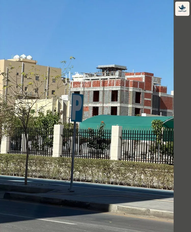 شقة للبيع في شارع محمد با يجوك, حي السلامة, مدينة جدة, منطقة مكة المكرمة صورة 5