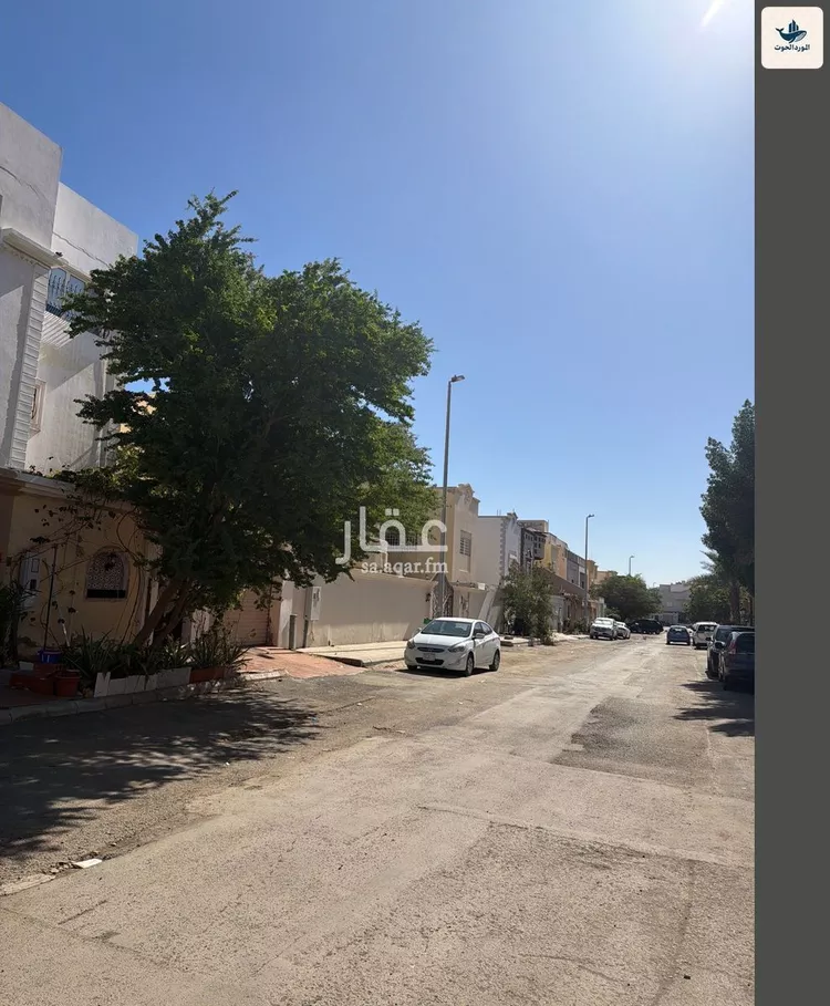 Villa for Sale in Jeddah An Naim صورة 2