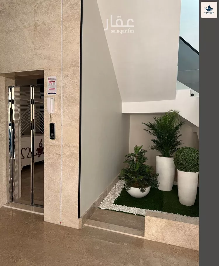 فيلا للبيع في شارع البناع الشامخ, حي النهضة, مدينة جدة, منطقة مكة المكرمة صورة 2