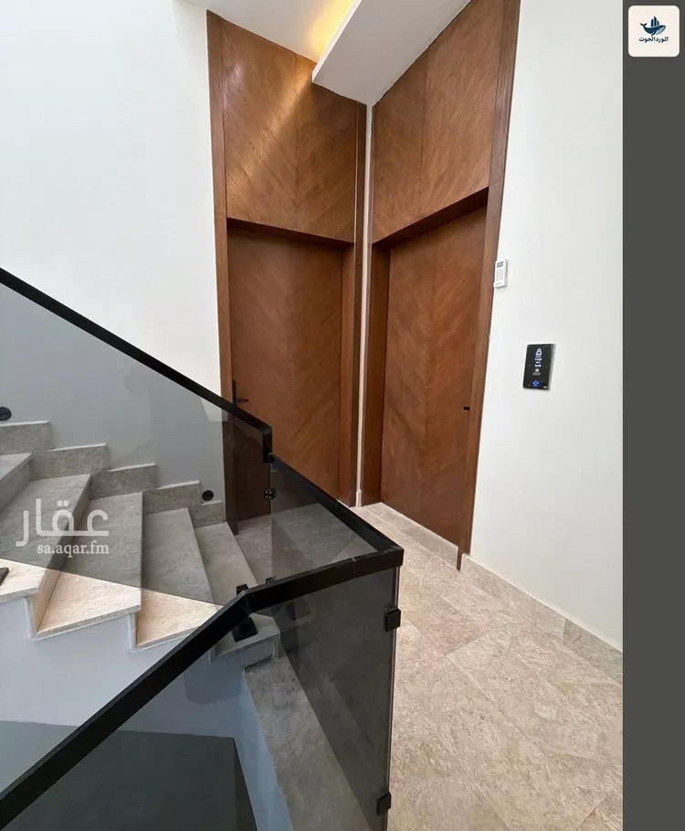 فيلا للبيع في شارع البناع الشامخ, حي النهضة, مدينة جدة, منطقة مكة المكرمة صورة 5