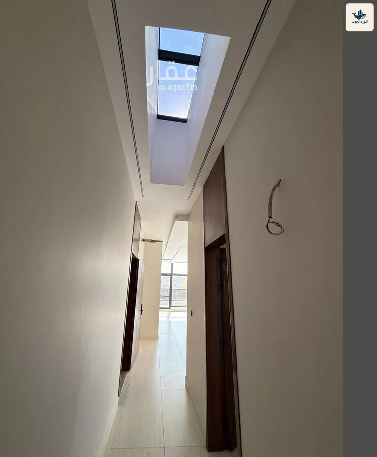 شقة للبيع في شارع البناع الشامخ, حي النهضة, مدينة جدة, منطقة مكة المكرمة صورة 5