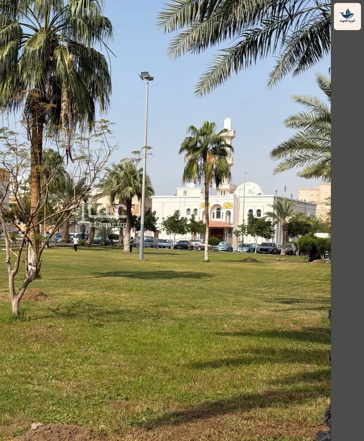 شقة للبيع في شارع الزمره الصالحه, حي النهضة, مدينة جدة, منطقة مكة المكرمة صورة 3