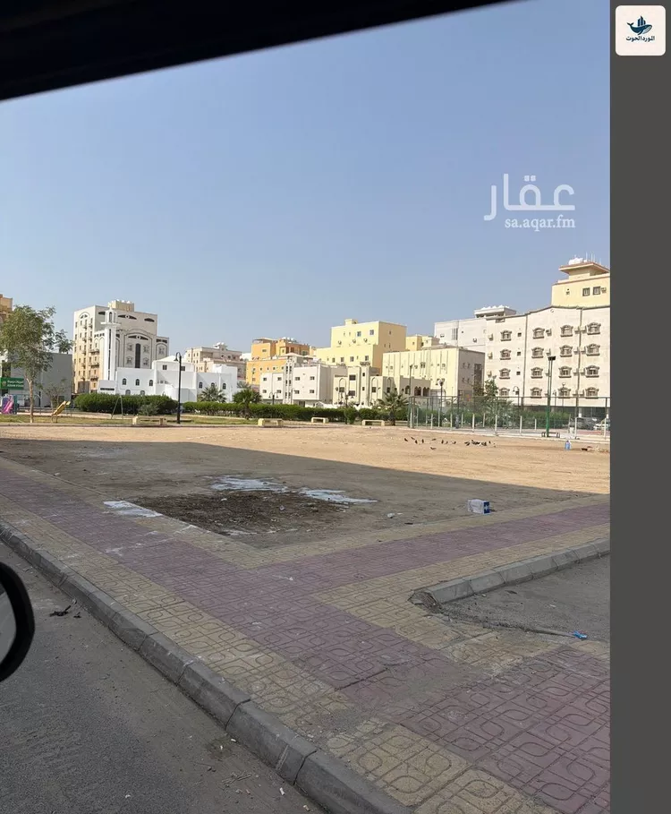 شقة للبيع في شارع غزوه بدر, حي النهضة, مدينة جدة, منطقة مكة المكرمة صورة 5