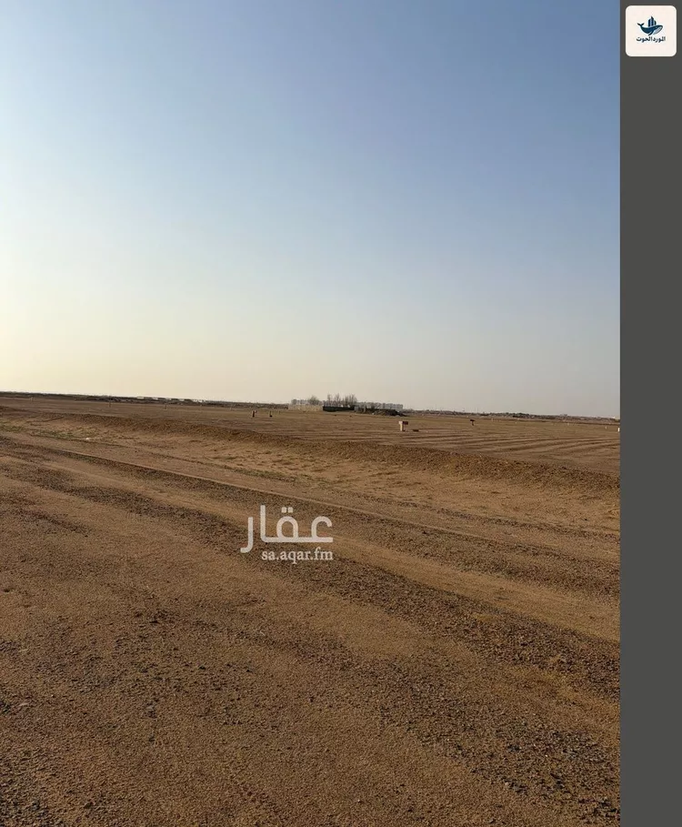 أرض للبيع في حي الغدير, مدينة جدة, منطقة مكة المكرمة