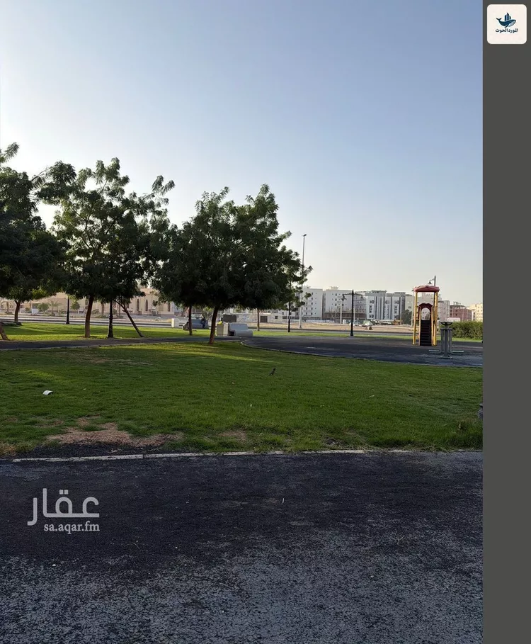 شقة للبيع في شارع عمر ابن شعيب, حي الريان, مدينة جدة, منطقة مكة المكرمة صورة 2